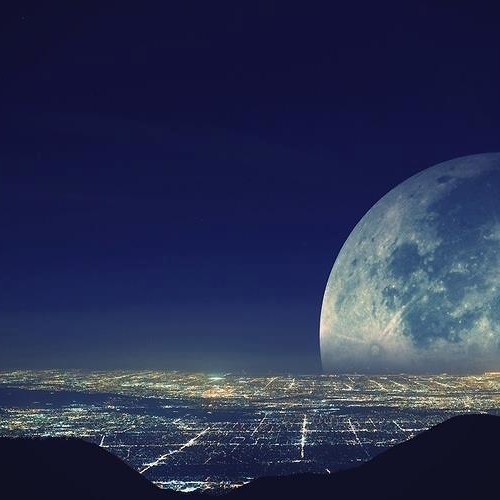 Stream Rihanna Vs R E M Swedish House Mafia Madonna Stay Missing Cosmic Dawn Mashup Hearthis At By Ivana Gc Listen Online For Free On Soundcloud