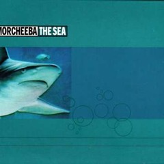 Morcheeba- The Sea Remix (FALLING)