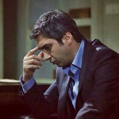 مقدمة وادي الذئاب الجزء التاسع