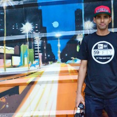 DJ Ledman #Bass Jump Up#5