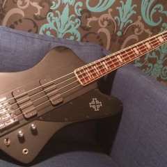 Drums And Frank&bird Direct