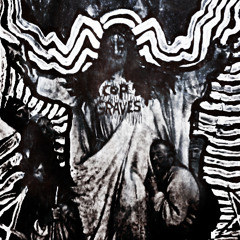 Cop Graves - Dancing On Cop Graves