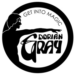 1995.08.25 - Live @ Dorian Gray, Frankfurt - Gayle San (Pt1)