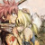 Artwork for Fairy Tail OST - Fairy's Glitter OST [Extended]