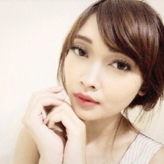 Goodbye My Love- Ailee (cover)