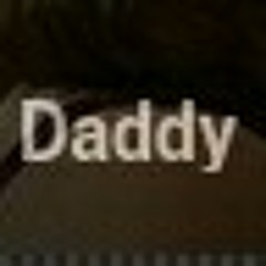 Oh father please father remix