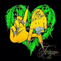 Fergie - L.A. Love (La La) (DJ Break Strictly LA Remix)