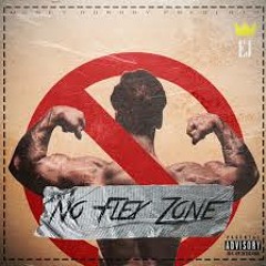 A-Rackz - No Flex Zone Ft Chapo