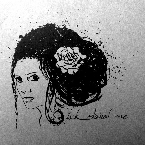 Ink Stained Me EP Snippet