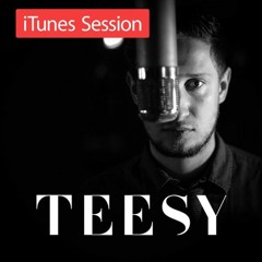 04 SOS   Lange Her (feat. Cro) [iTunes Session]
