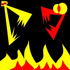 Eliot Lipp - Rap Tight (Doodle Romp Do Over)