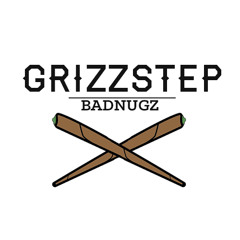 GRIZZSTEP - LEVEL ONE [5K FOLLOWERS EP]