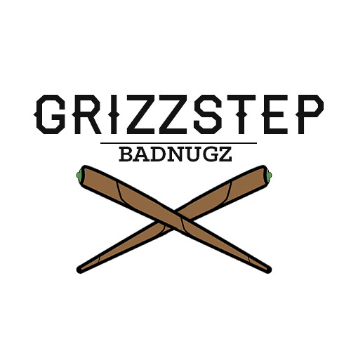GRIZZSTEP - LEVEL ONE [5K FOLLOWERS EP]