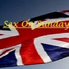 TouchTwell  Dpunk Sex on Sunday Edit by( Matthew gbr)