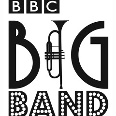 BBc Big Band with Mark Nightingale