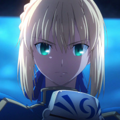 King (Prod. By AzureNova)