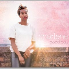 Charlene - "Back To Me"