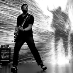 The Miracle Of Joey Ramone Full Cover BB