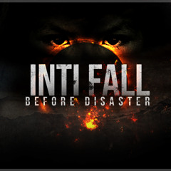 Inti Fall - 03 Oblivious