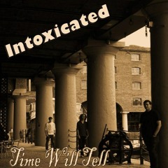 From The Start (Danny's Song)