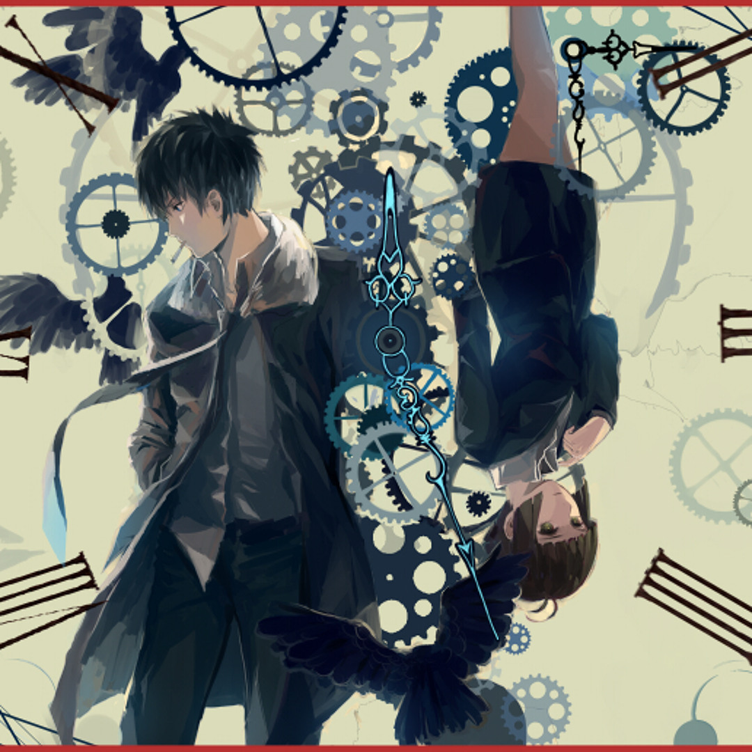 artworks-000093744682-3z61hp-