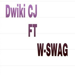 Bersamamu - ft Dwiki Cj