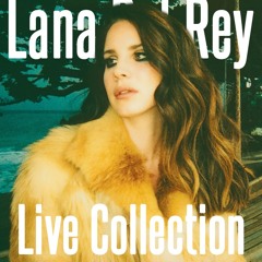 Stream Lana Del Rey - Blue Jeans (Live at Rock en Seine) by Lana Downloads | Listen online for free on