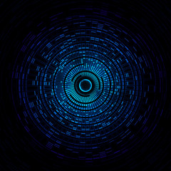 Deep House