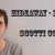 Artwork for Hideaway - Kiesza (Scotti cover)