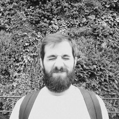 It's Not Exactly What I Meant To Say, But What I Needed