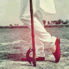 Kurta Pajama - Galav Waraich -