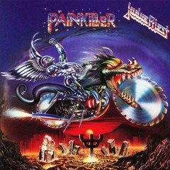 Painkiller (Judas Priest)