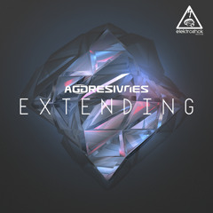 Aggresivnes - Extending (Out Now)