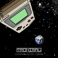 (Nintendo) [Sugarcube]