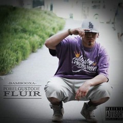 -05 - HACIENDO SONIDO