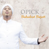 Cover Lagu - Opick - Maha Pemurah