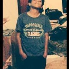 Jason Derulo ft Snoop Dogg - Wiggle (Acapella)