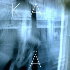 KAIÄ