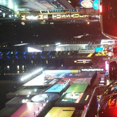 Loop 2 at Phillipsburg nj