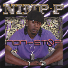 Bobble Head feat/ Bigg Redd