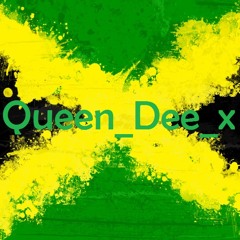 Beenie Man - Hypocrite