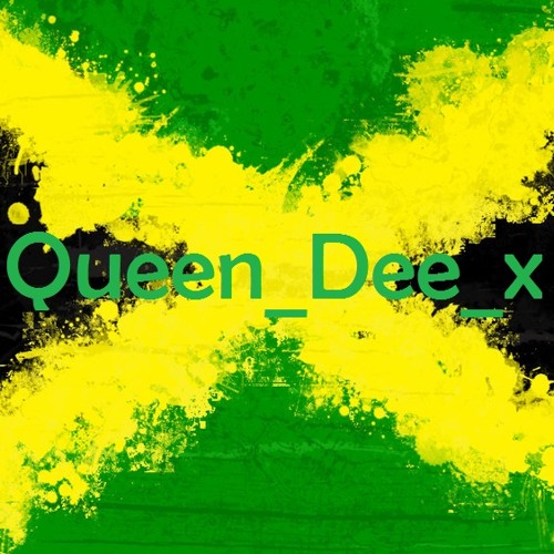 Dancehall