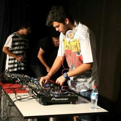 Disco Loco (Remixed By Dj Kei)
