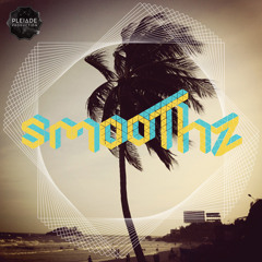 SmOOthZ - Skyline (Original Mix)