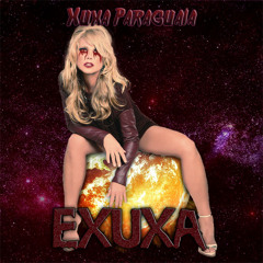 Xurella (feat. Negacé)