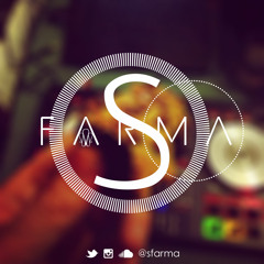 Deep Tech House Sunday Session