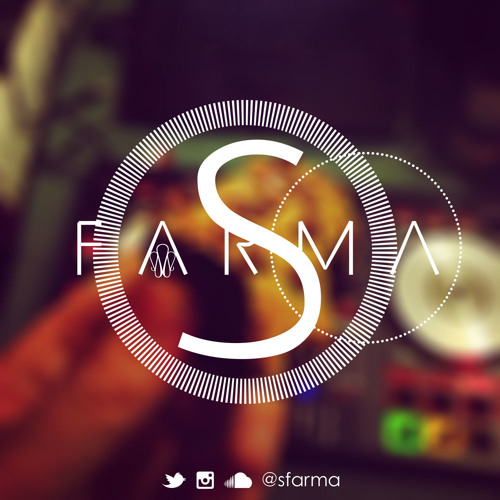 Deep Tech House Sunday Session
