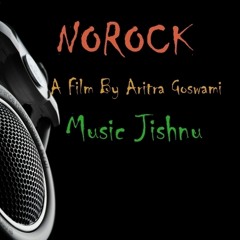 Chal Paliye Chal (NOROCK)