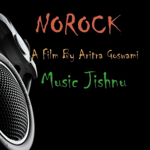 Chal Paliye Chal (NOROCK)