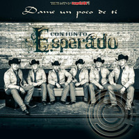 Oro- Conjunto Esperado
